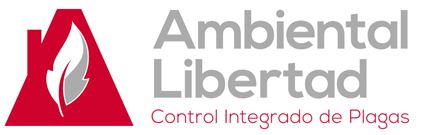 Ambiental Libertad Logo